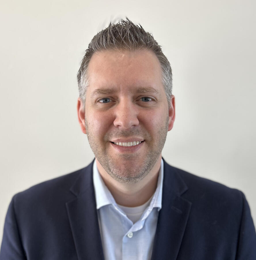 Dustin Richins | Dustin, has a masters degree from BYU with a focus on management and financial analysis. He has over 10 years experience in business management and is currently the Director of Strategic Accounts for a global 3PL.